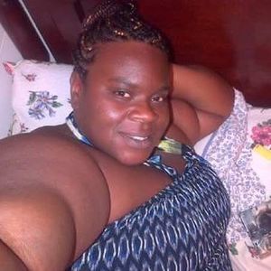 Meet your Posher, Mamie